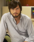Ashton Kutcher